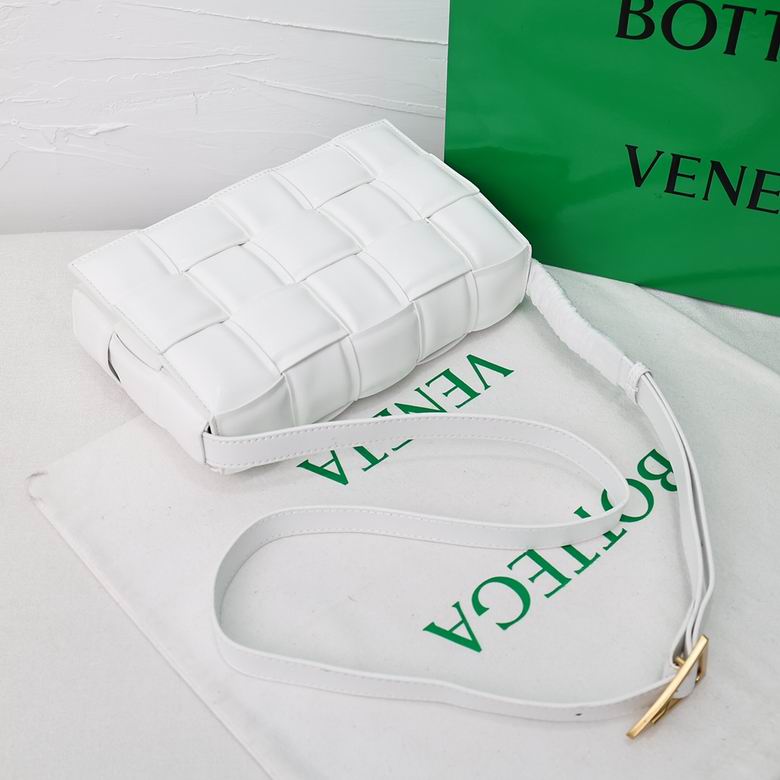 3032 26X8X18cm XMY 12色 96