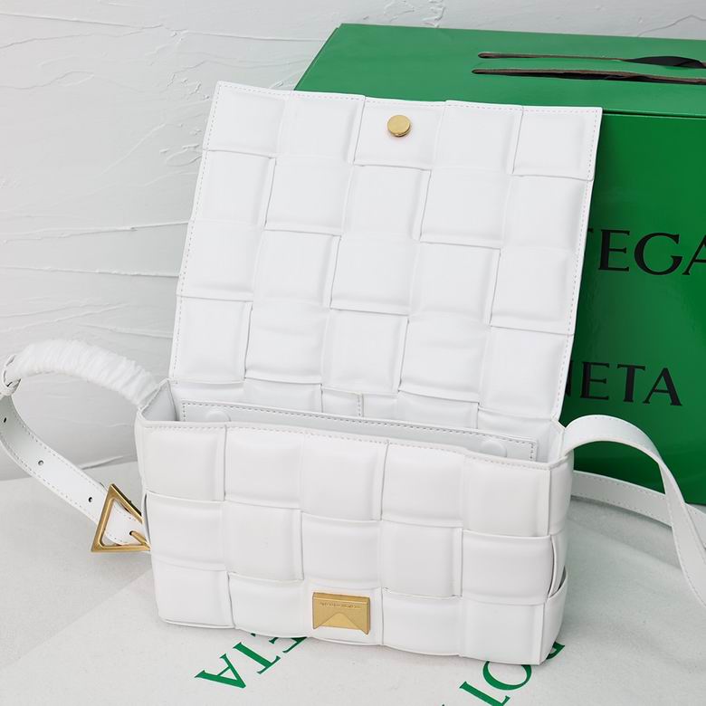 3032 26X8X18cm XMY 12色 97