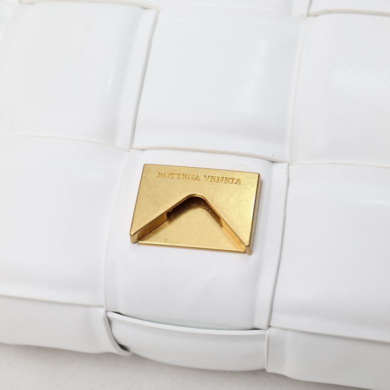 3032 26X8X18cm XMY 12色 98