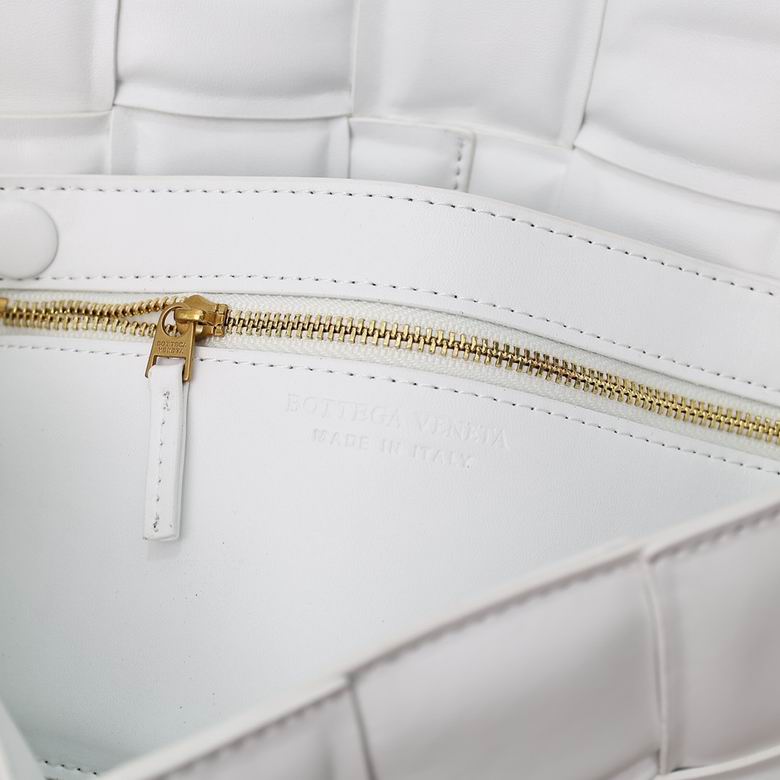 3032 26X8X18cm XMY 12色 99