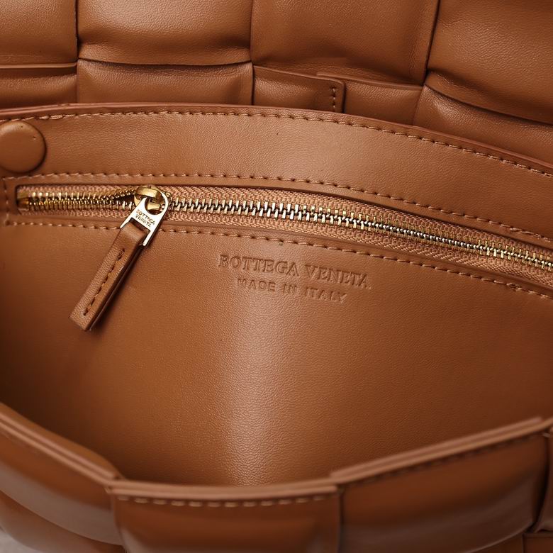 3032 26X8X18cm XMY 12色 9