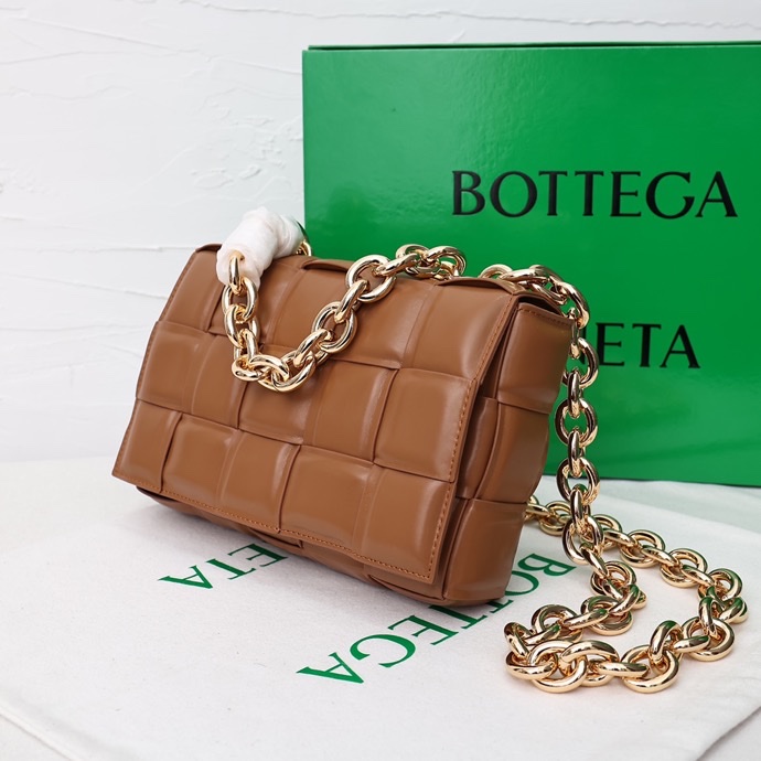 3032-1 26X8X18cm XMY 13色 100