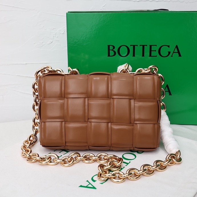 3032-1 26X8X18cm XMY 13色 101