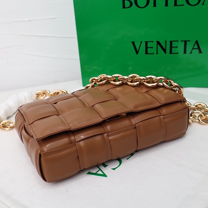 3032-1 26X8X18cm XMY 13色 102