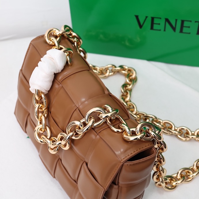 3032-1 26X8X18cm XMY 13色 103