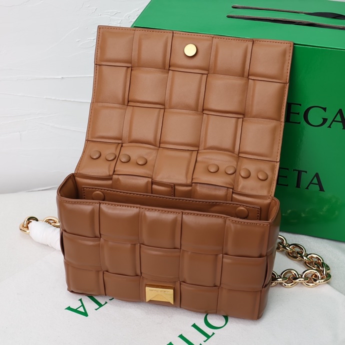 3032-1 26X8X18cm XMY 13色 104