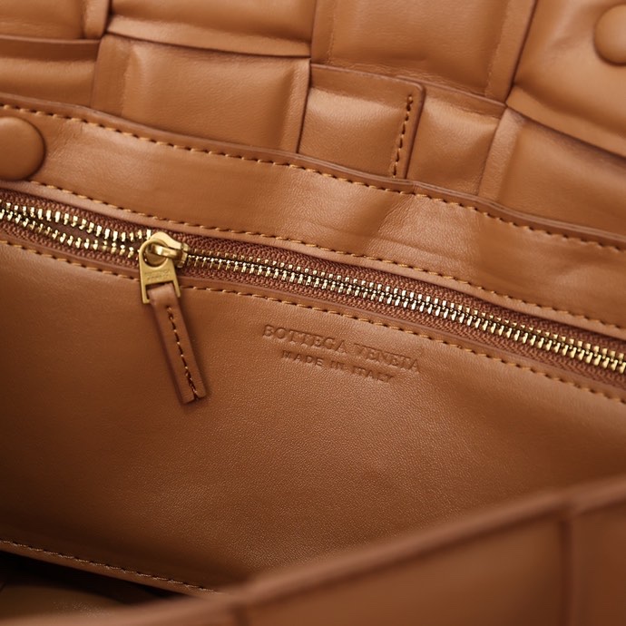 3032-1 26X8X18cm XMY 13色 106