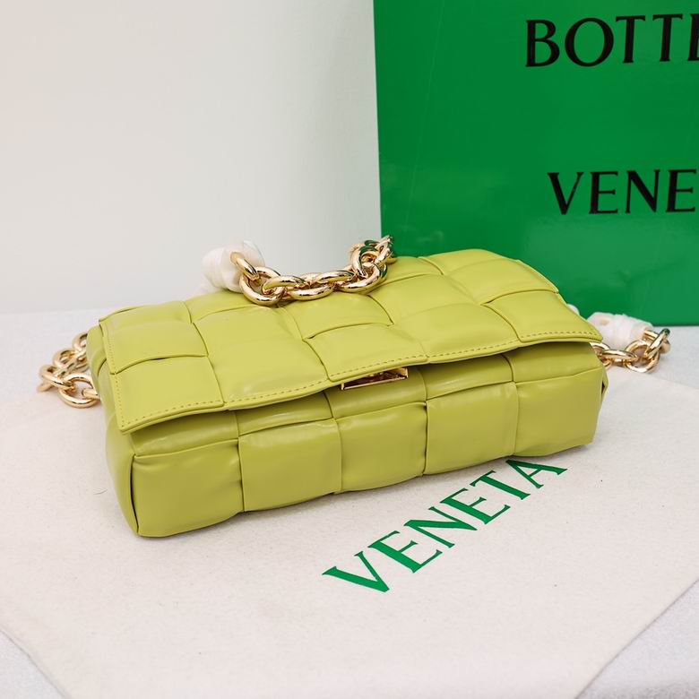 3032-1 26X8X18cm XMY 13色 108