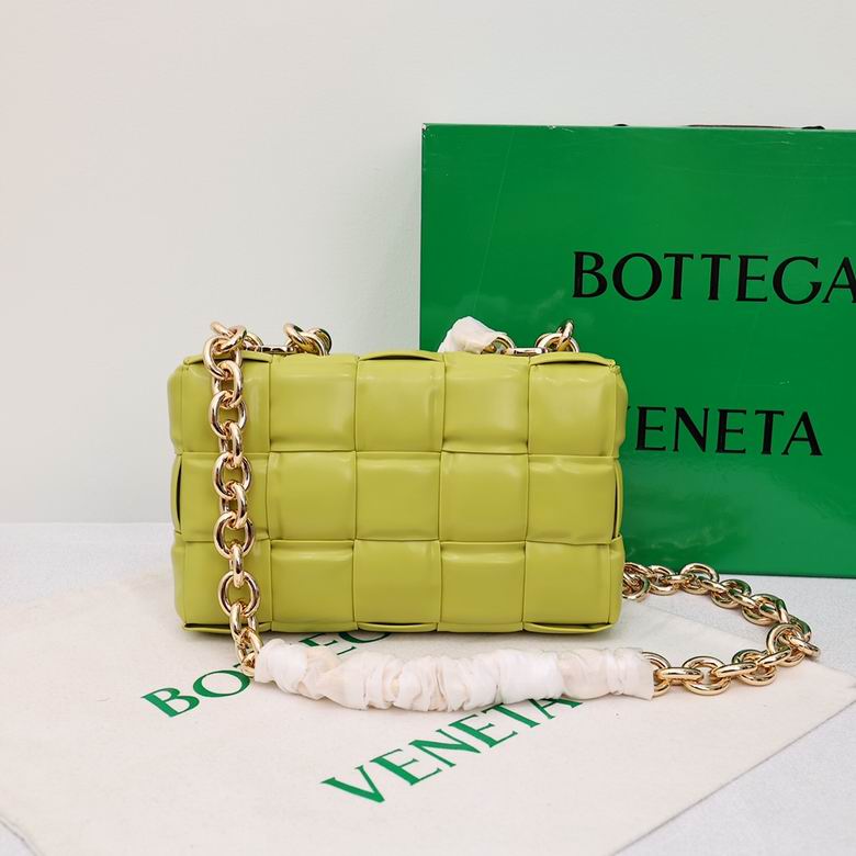 3032-1 26X8X18cm XMY 13色 109