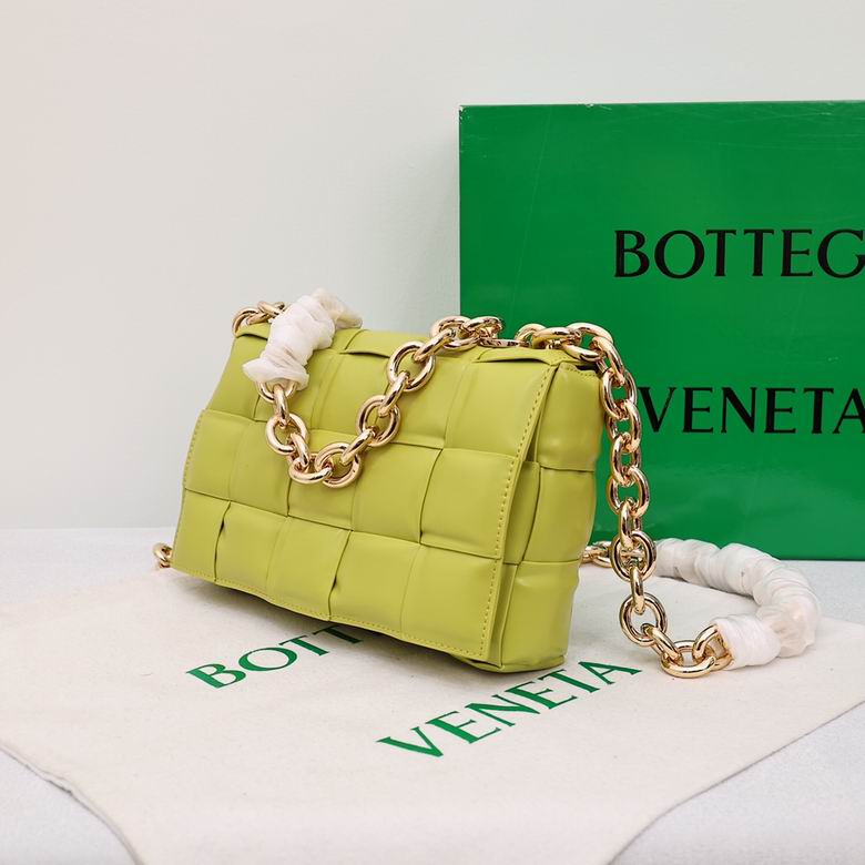 3032-1 26X8X18cm XMY 13色 110