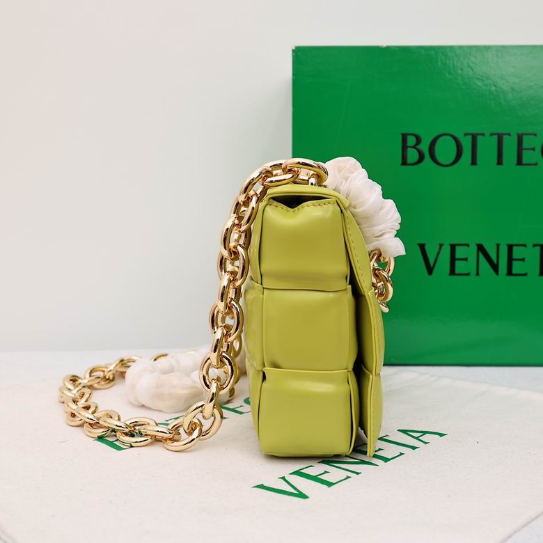 3032-1 26X8X18cm XMY 13色 111