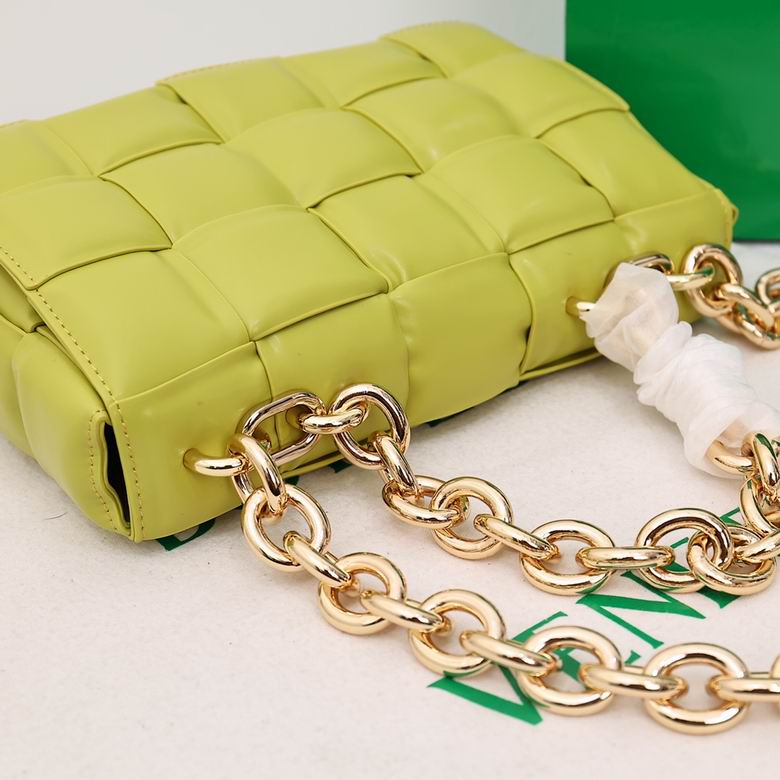 3032-1 26X8X18cm XMY 13色 112