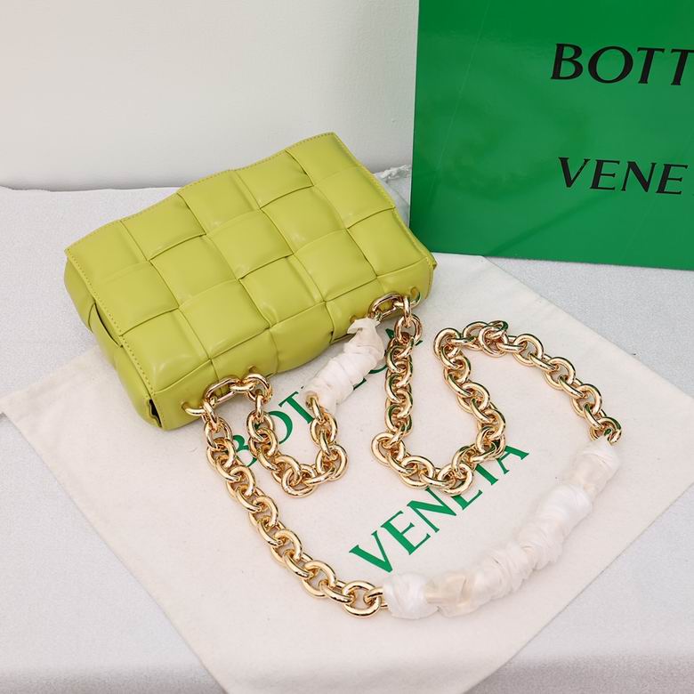 3032-1 26X8X18cm XMY 13色 113