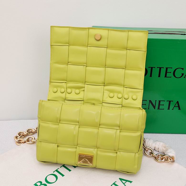 3032-1 26X8X18cm XMY 13色 114