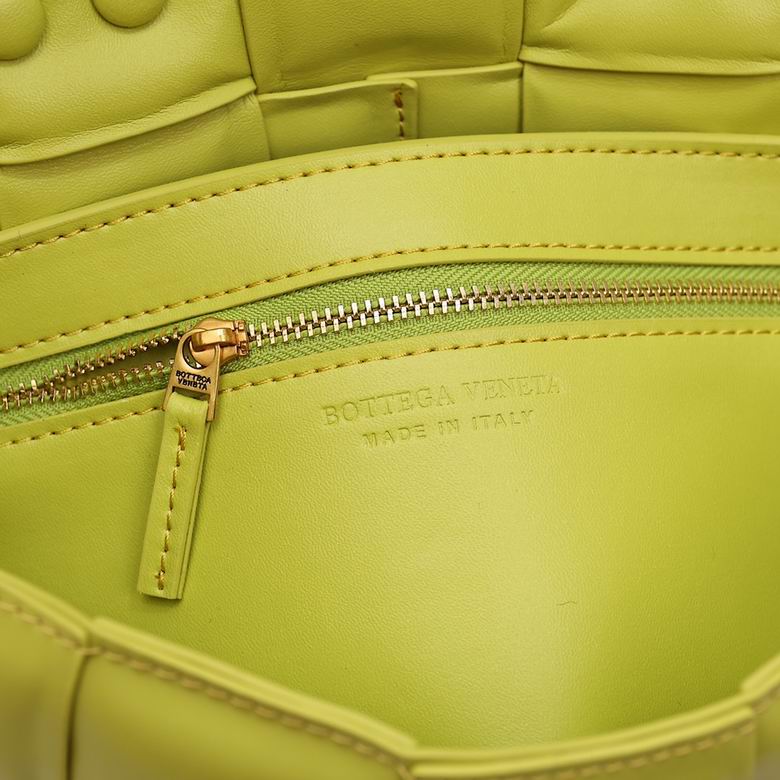 3032-1 26X8X18cm XMY 13色 115