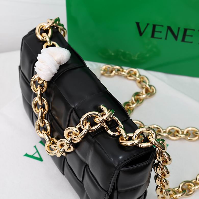 3032-1 26X8X18cm XMY 13色 13