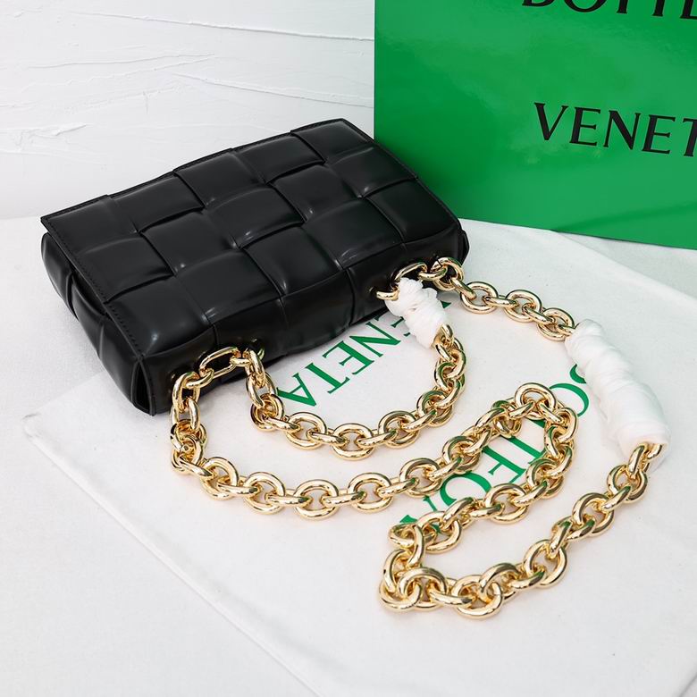 3032-1 26X8X18cm XMY 13色 14