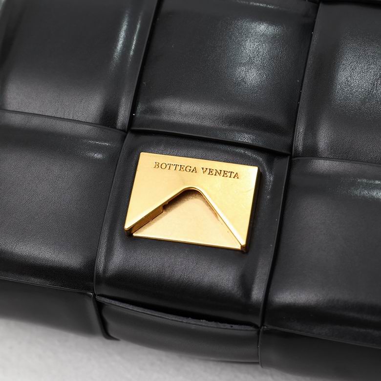 3032-1 26X8X18cm XMY 13色 16