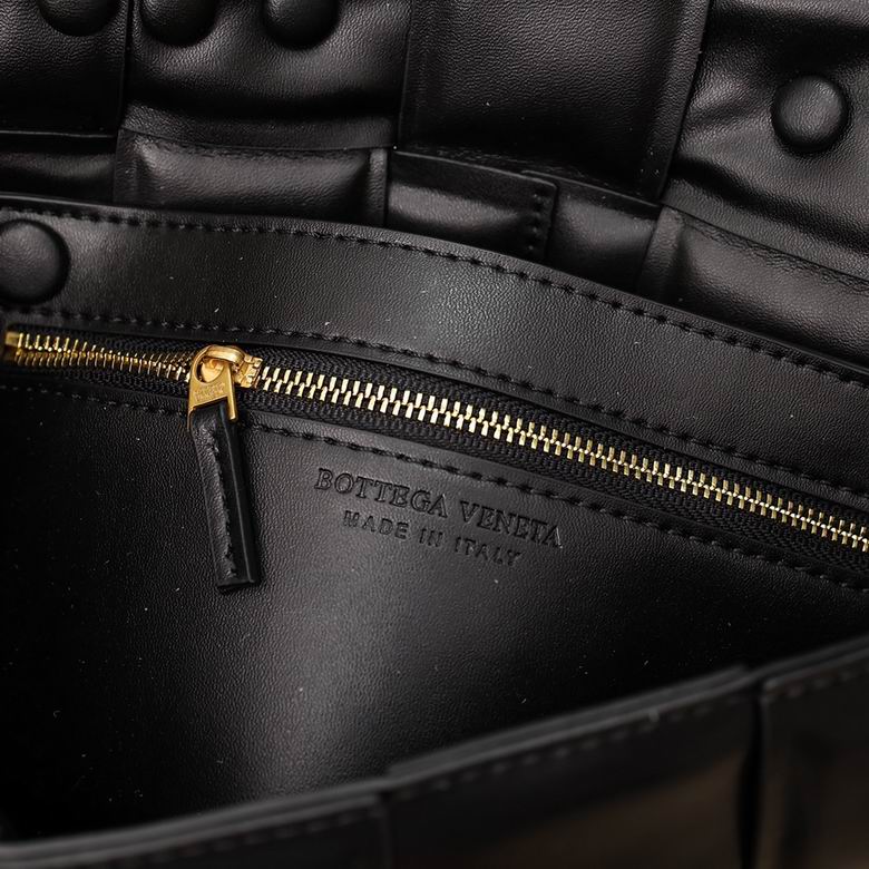 3032-1 26X8X18cm XMY 13色 17