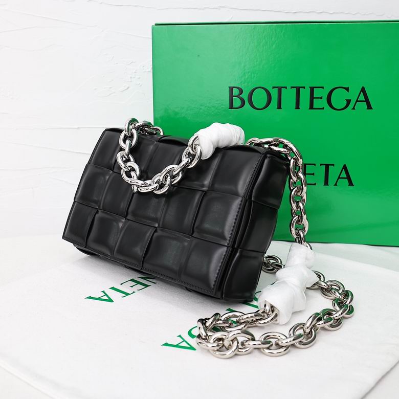 3032-1 26X8X18cm XMY 13色 19