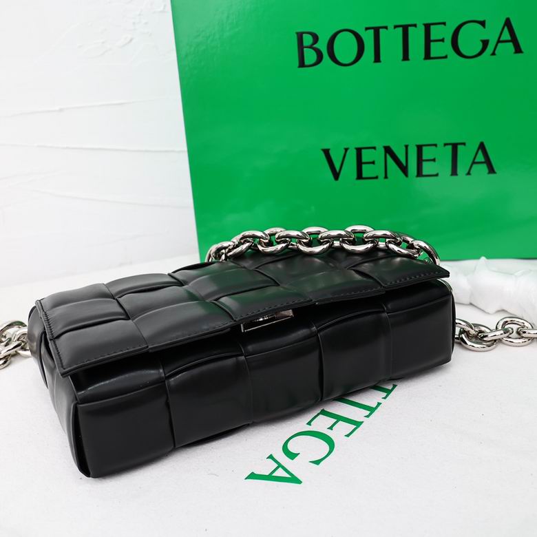 3032-1 26X8X18cm XMY 13色 21