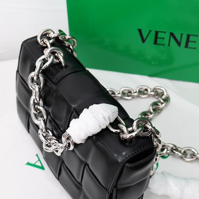 3032-1 26X8X18cm XMY 13色 22