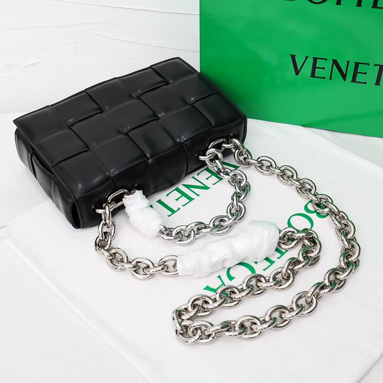 3032-1 26X8X18cm XMY 13色 23