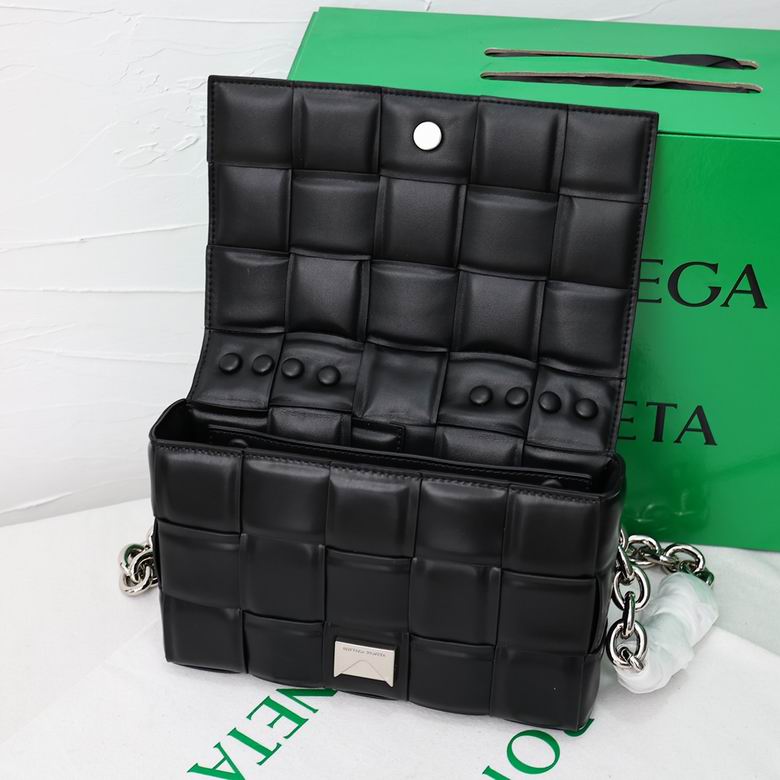 3032-1 26X8X18cm XMY 13色 24