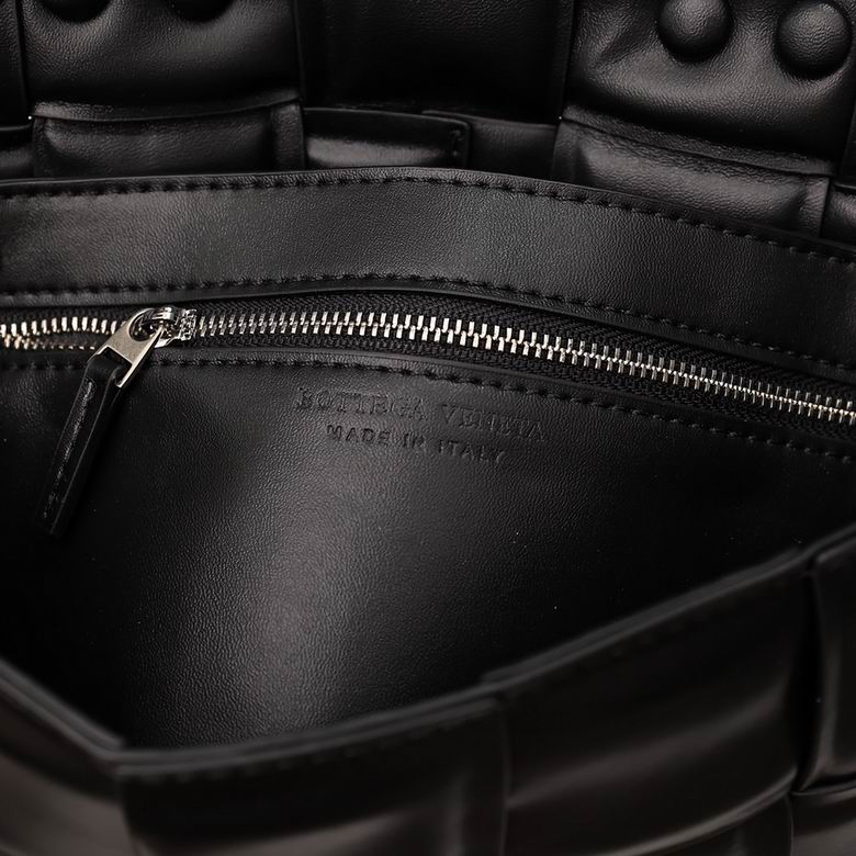 3032-1 26X8X18cm XMY 13色 26