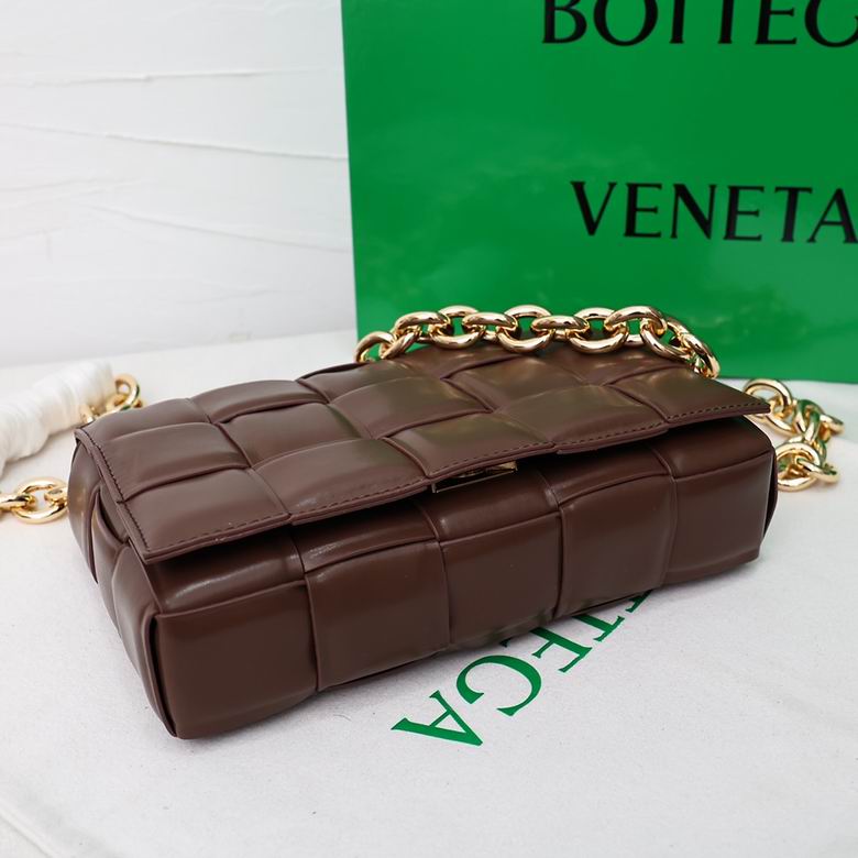 3032-1 26X8X18cm XMY 13色 30