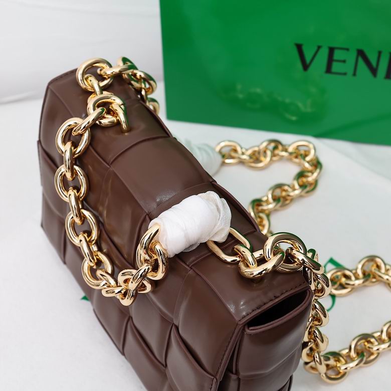 3032-1 26X8X18cm XMY 13色 31