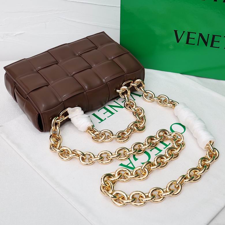 3032-1 26X8X18cm XMY 13色 32