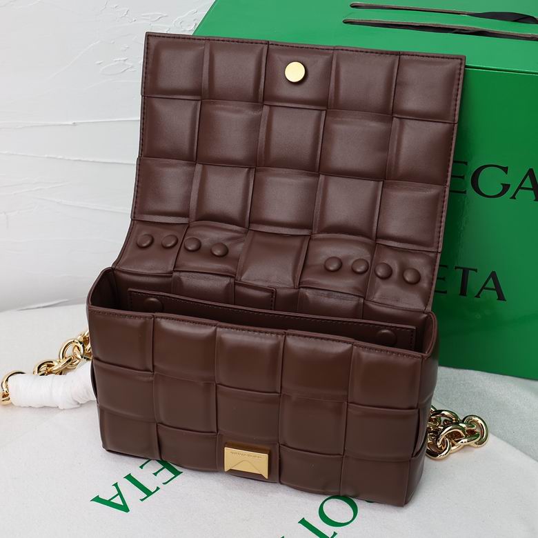 3032-1 26X8X18cm XMY 13色 33