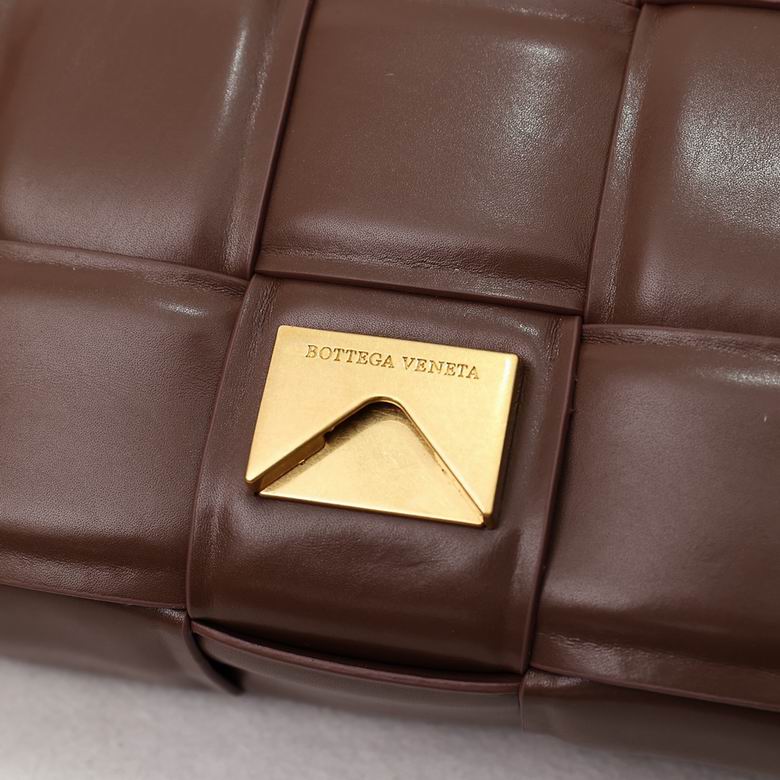 3032-1 26X8X18cm XMY 13色 34