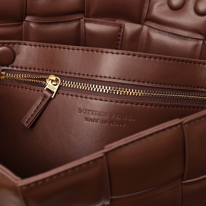 3032-1 26X8X18cm XMY 13色 35