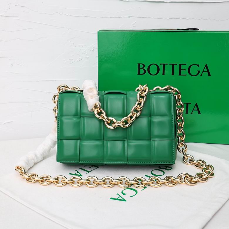 3032-1 26X8X18cm XMY 13色 36