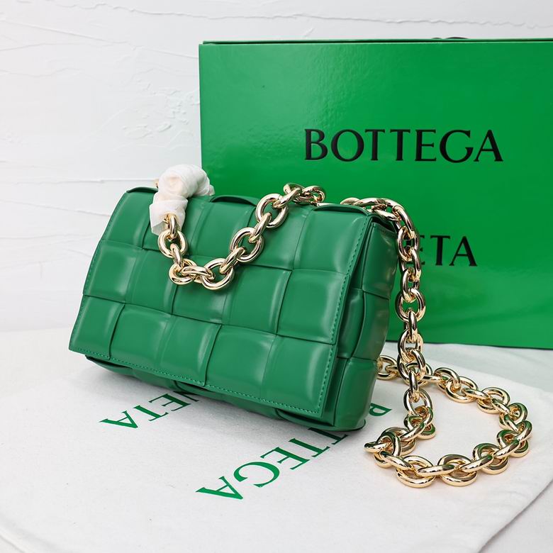 3032-1 26X8X18cm XMY 13色 37