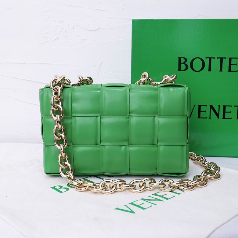 3032-1 26X8X18cm XMY 13色 3