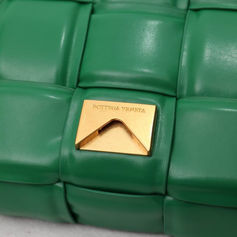 3032-1 26X8X18cm XMY 13色 40