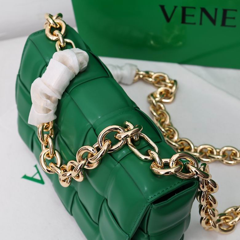 3032-1 26X8X18cm XMY 13色 41