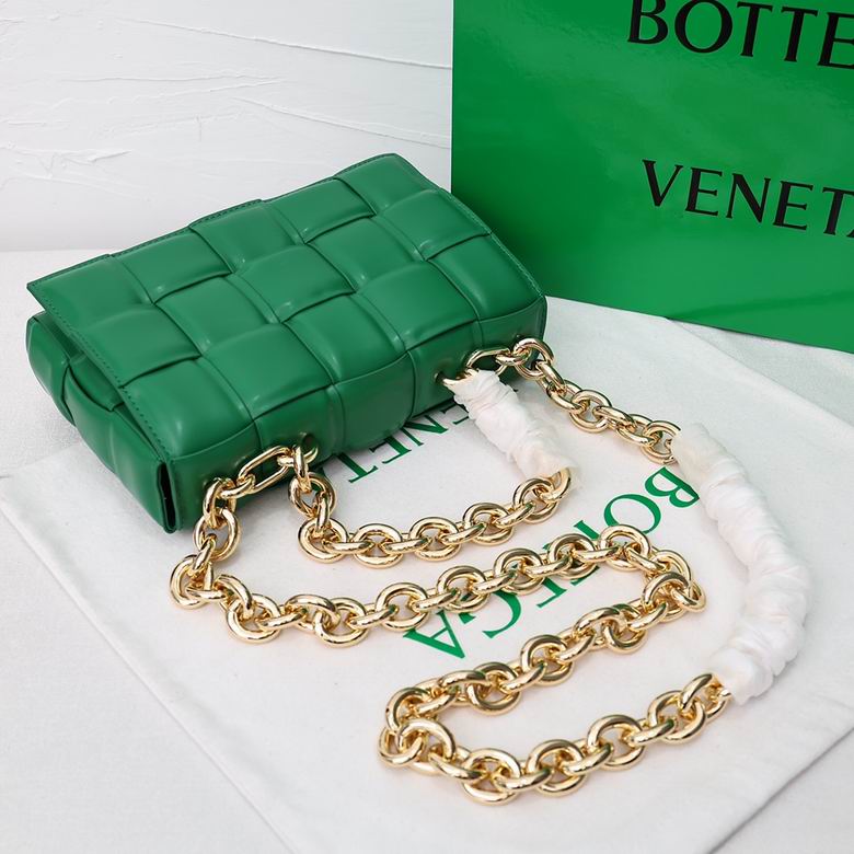 3032-1 26X8X18cm XMY 13色 42