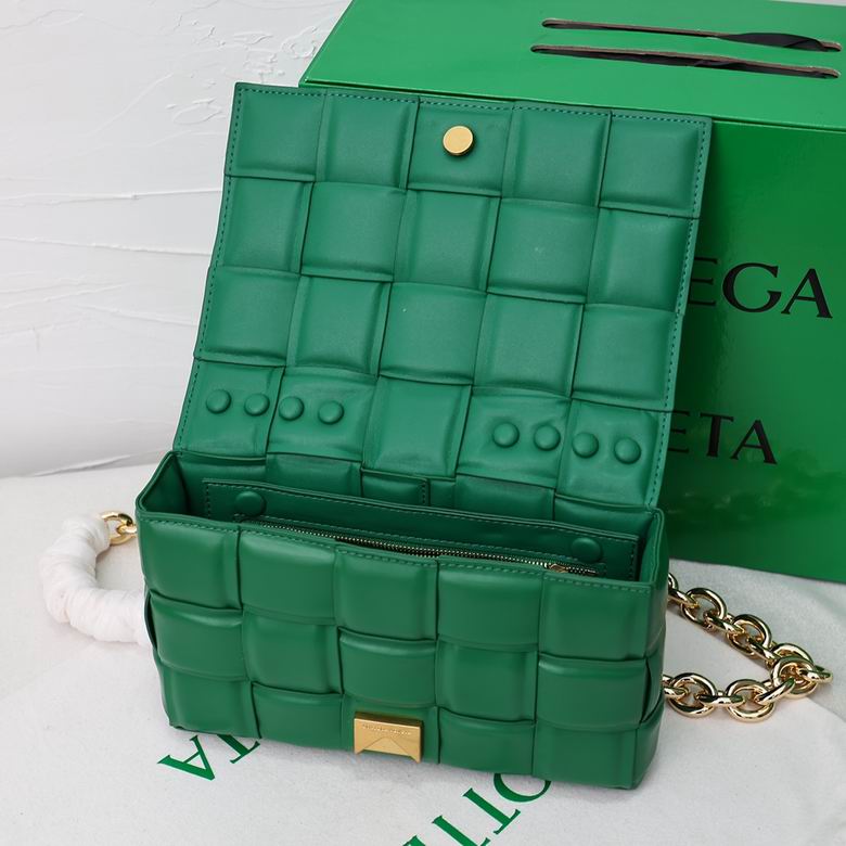 3032-1 26X8X18cm XMY 13色 43