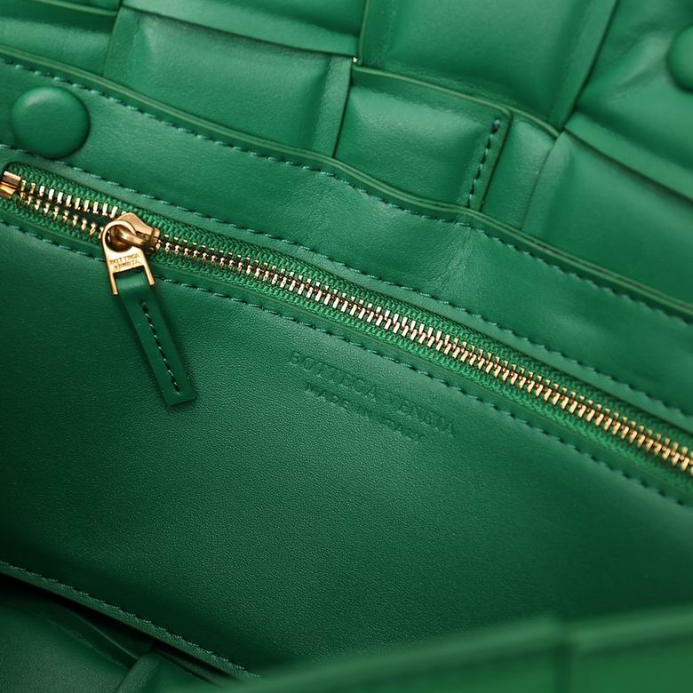 3032-1 26X8X18cm XMY 13色 44