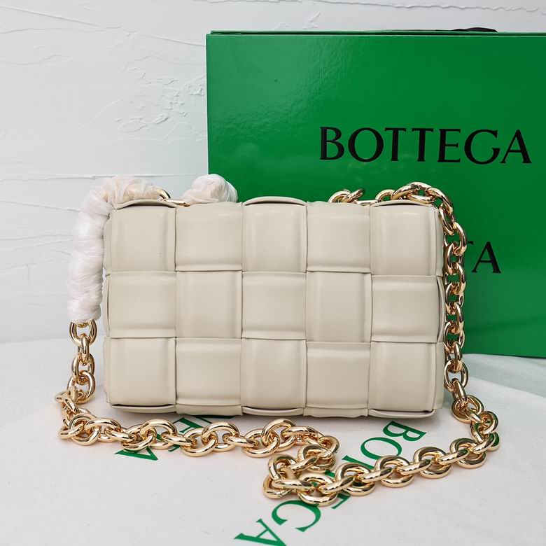 3032-1 26X8X18cm XMY 13色 47