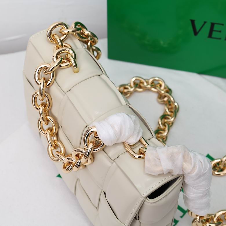 3032-1 26X8X18cm XMY 13色 49