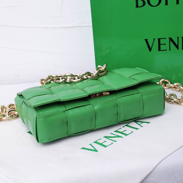 3032-1 26X8X18cm XMY 13色 4