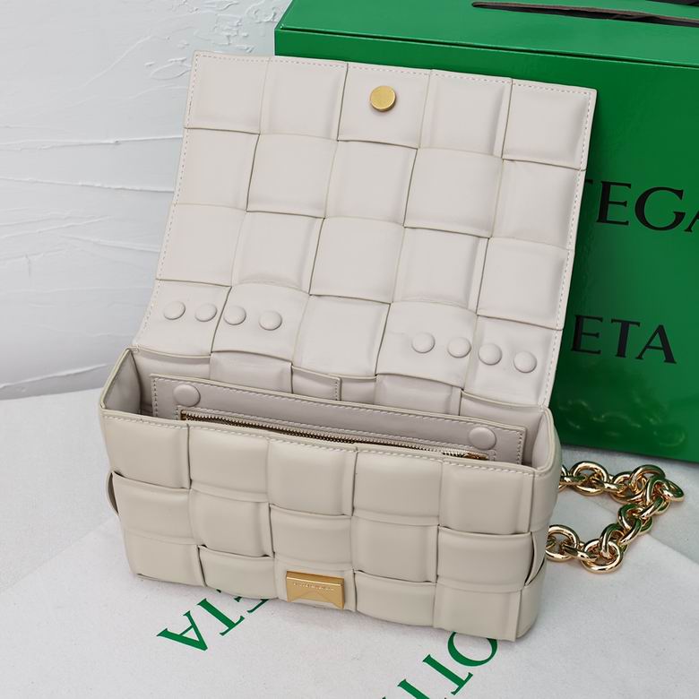 3032-1 26X8X18cm XMY 13色 50