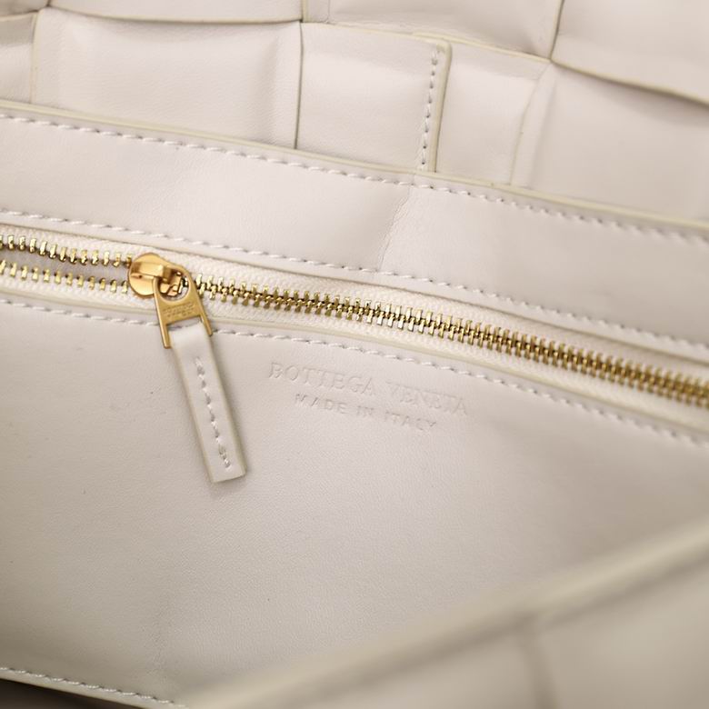 3032-1 26X8X18cm XMY 13色 53