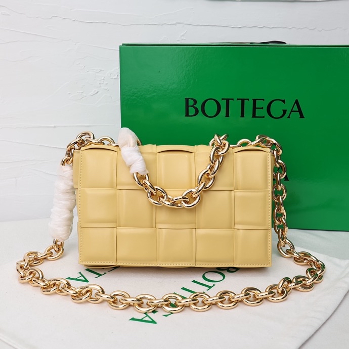 3032-1 26X8X18cm XMY 13色 54