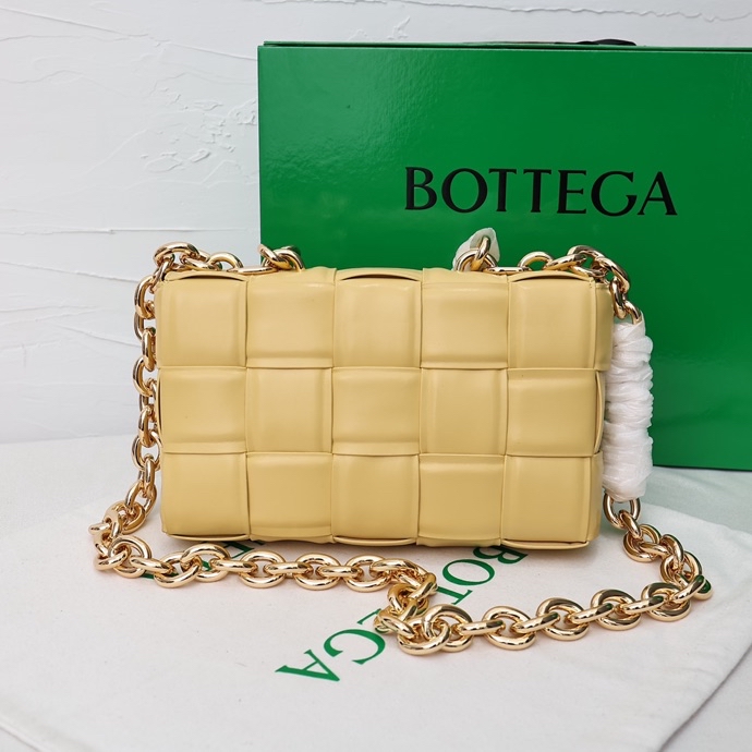 3032-1 26X8X18cm XMY 13色 56